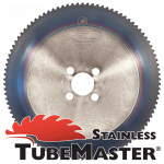 2018_TubeMaster Stainless